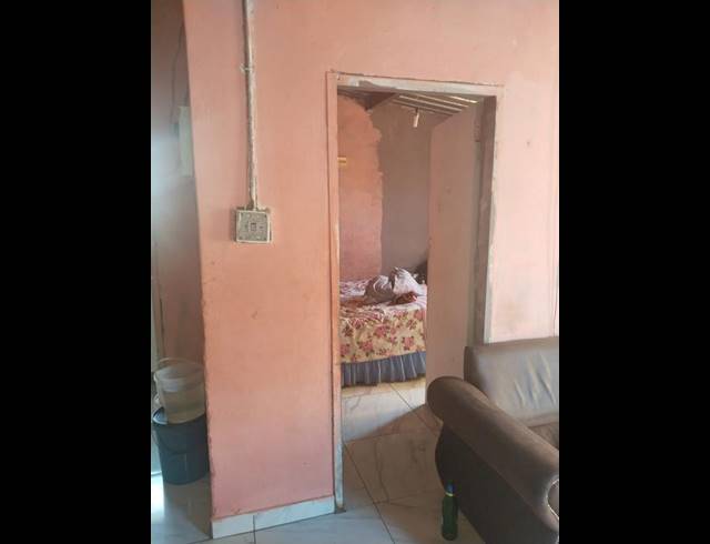 2 BEDROOM HOUSE FOR SALE IN RONDEBULT